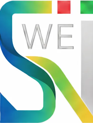 Swenid Logo